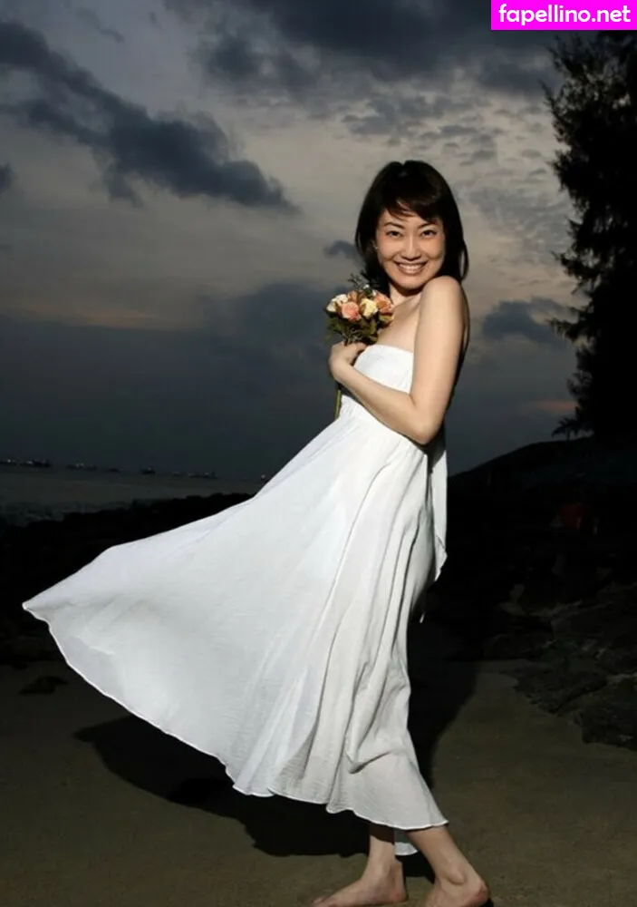 sonyasticated Nude Leaked OnlyFans Photo #7LqsfgBNj7