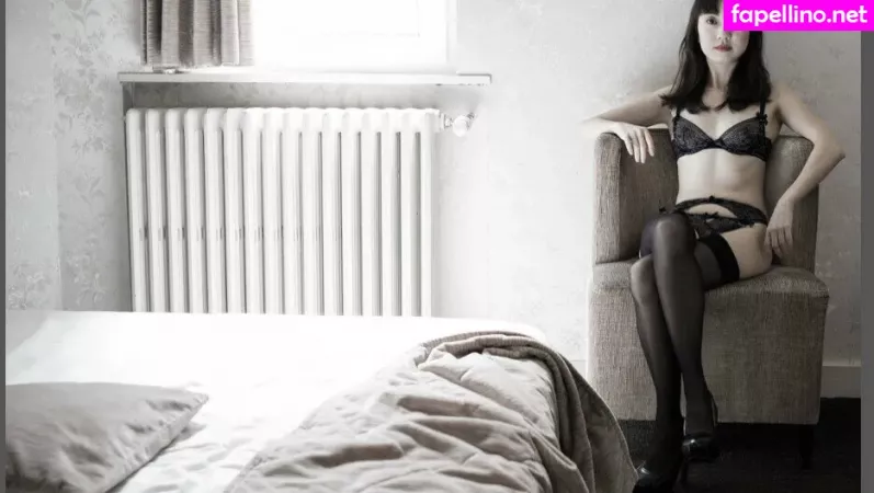 Sonya Lynn OnlyFans Thumbnail #VX3dGvF4P9