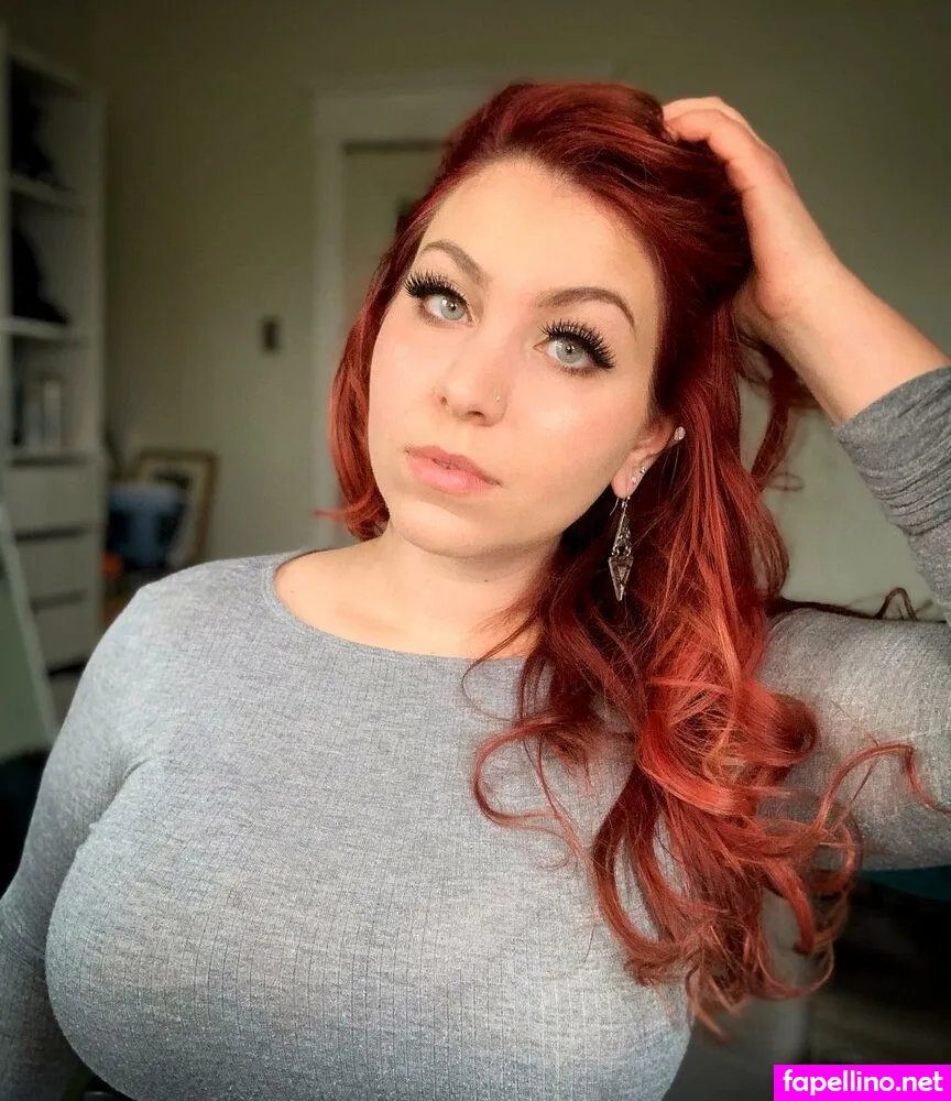 sonyamaya Nude Leaked OnlyFans Photo #AY09GZITSN