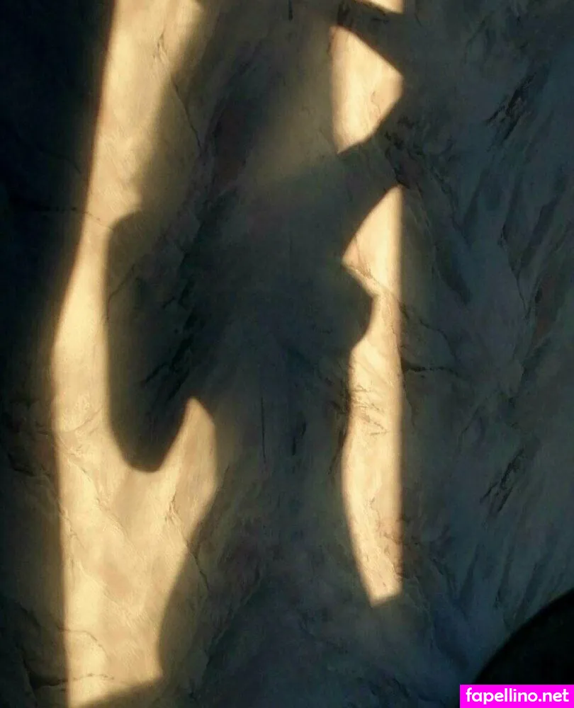 Lexi-Diamondxo, sonya.me.love, sonya_me Nude Leaked OnlyFans Photo #3TudIkxp92