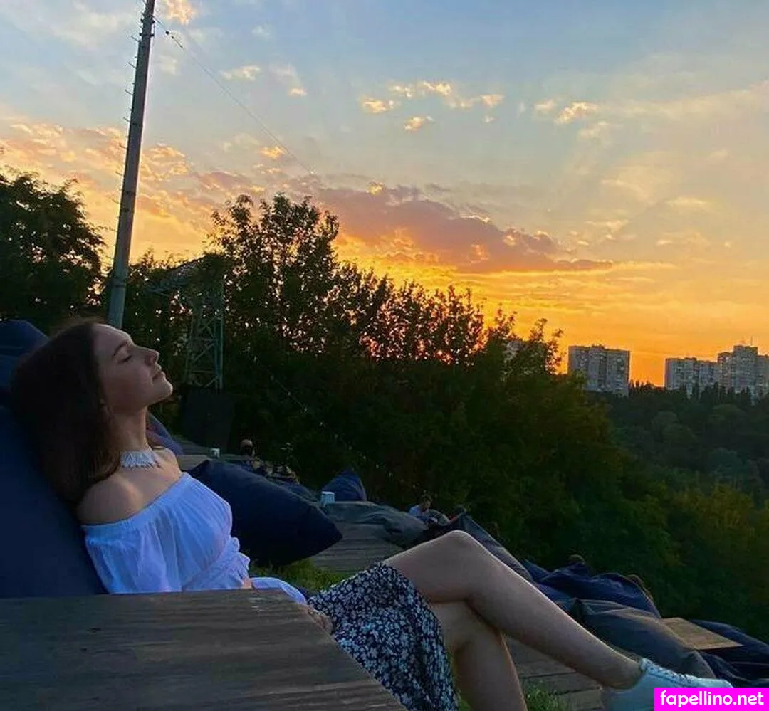 Lexi-Diamondxo, sonya.me.love, sonya_me Nude Leaked OnlyFans Photo #3nOWRAS0e2