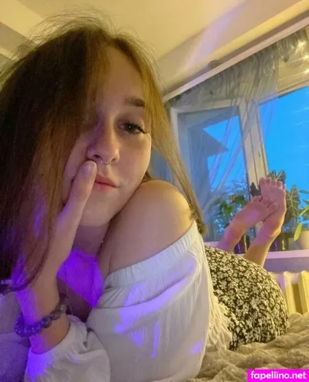 Sonya Me OnlyFans Thumbnail #7CJq2TP9H0