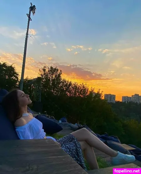 Sonya Me OnlyFans Thumbnail #AfT4hhwtNz