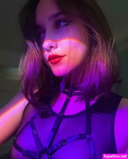 Sonya Me OnlyFans Thumbnail #DXDRspkNL2