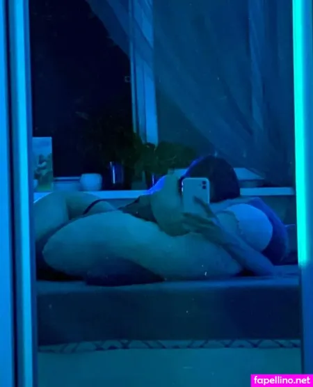 Sonya Me OnlyFans Thumbnail #FUgiViziZ4