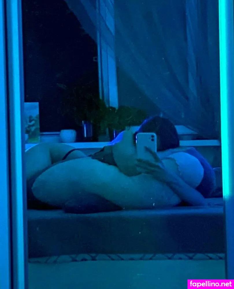 Lexi-Diamondxo, sonya.me.love, sonya_me Nude Leaked OnlyFans Photo #FUgiViziZ4