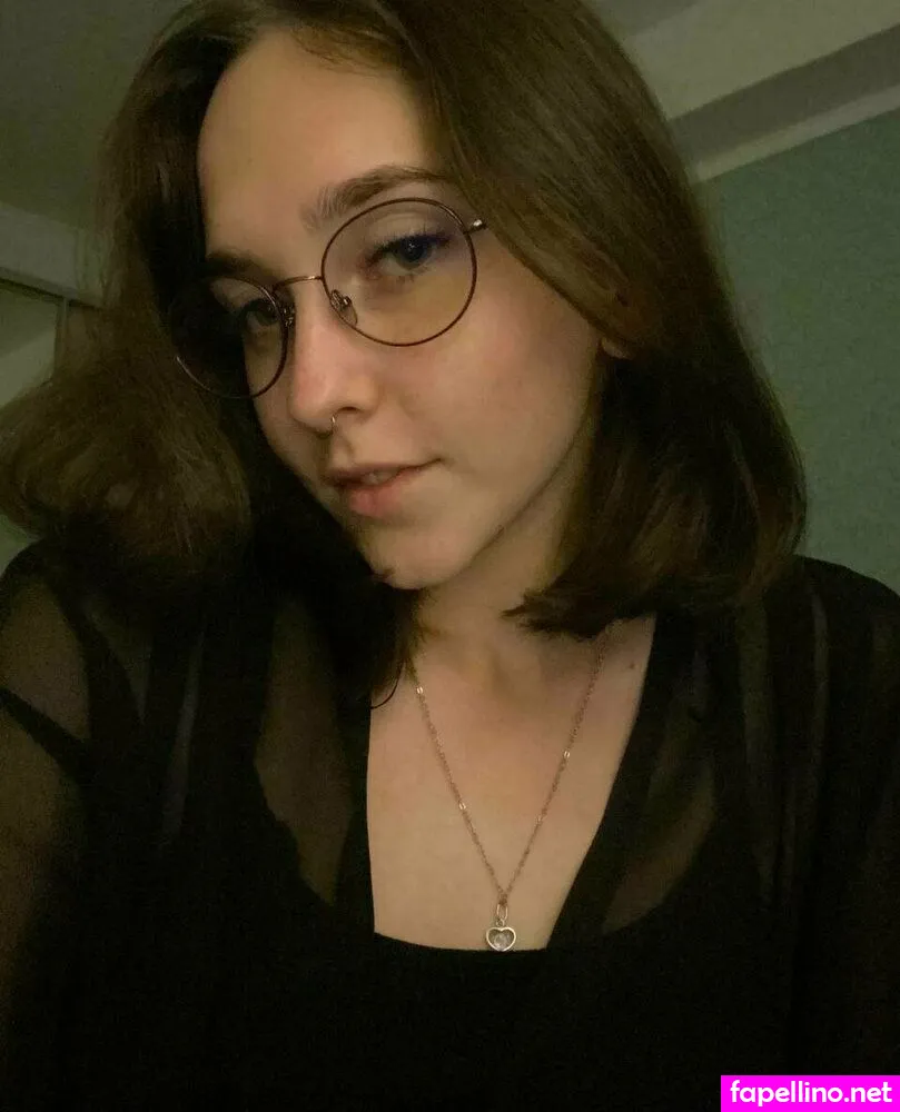 Lexi-Diamondxo, sonya.me.love, sonya_me Nude Leaked OnlyFans Photo #Fof1KUJnfv