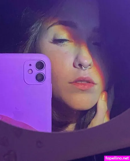 Sonya Me OnlyFans Thumbnail #INXPyXBTi7