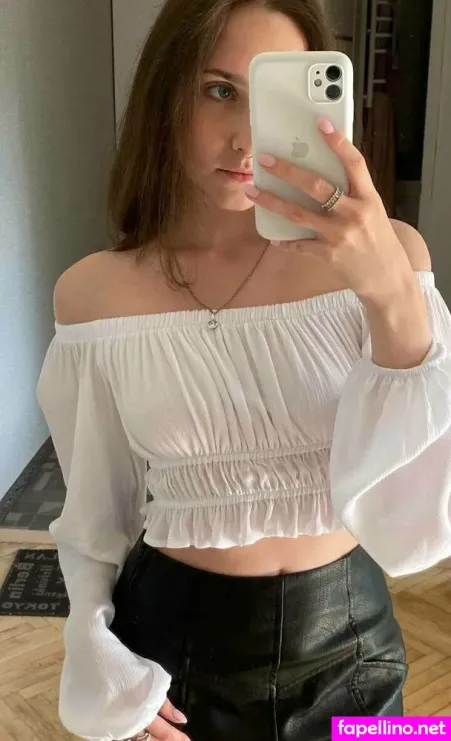 Sonya Me OnlyFans Thumbnail #K6ZDz4o0qZ