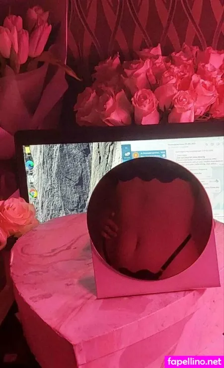 Sonya Me OnlyFans Thumbnail #KsVpemFlxn