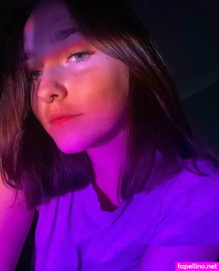 Sonya Me OnlyFans Thumbnail #SCxg5z8r0Q