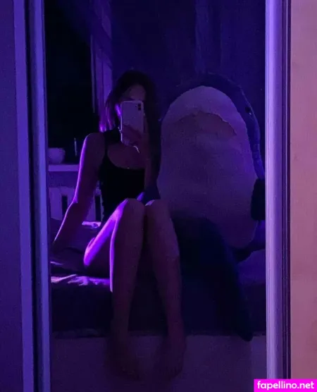 Sonya Me OnlyFans Thumbnail #UuNiKt4XaV