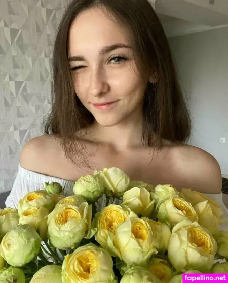 Sonya Me OnlyFans Thumbnail #cR6Kr7vkNu