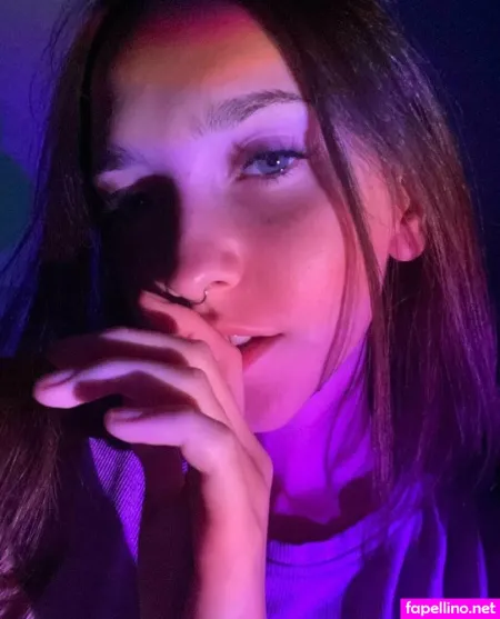 Sonya Me OnlyFans Thumbnail #dkZl0gCgo8