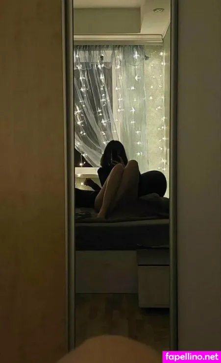 Sonya Me OnlyFans Thumbnail #hXF7sW5iuj