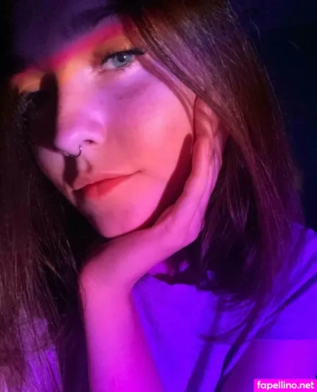 Sonya Me OnlyFans Thumbnail #kurTC4a128