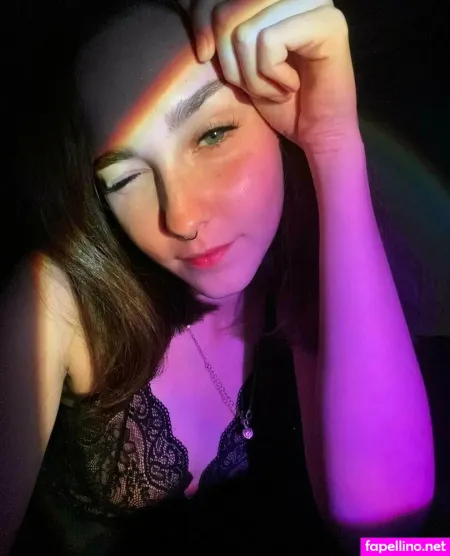 Sonya Me OnlyFans Thumbnail #rfoZXMONz9