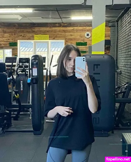 Sonya Me OnlyFans Thumbnail #sQTHkcaylR