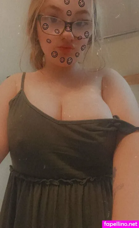 Sonya Merideth Soni Rosa Yourgirlsoni OnlyFans Thumbnail #4NooqnlYXJ