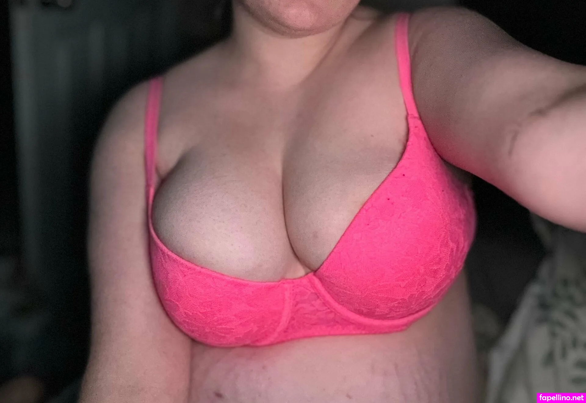 Sonya Merideth | Soni Rosa | Yourgirlsoni Nude Leaked OnlyFans Photo #Iv3FOyHAub