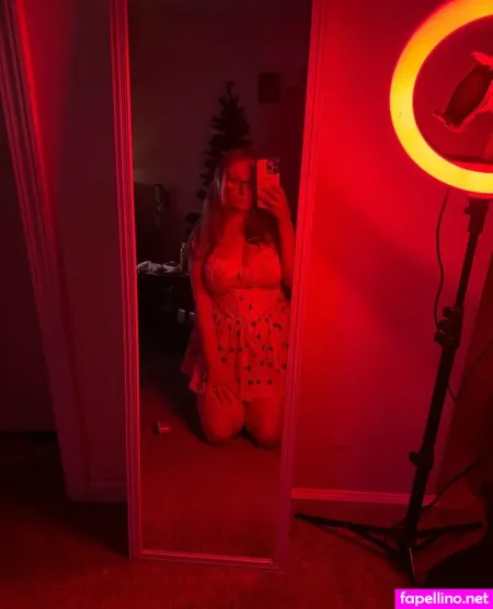 Sonya Merideth Soni Rosa Yourgirlsoni OnlyFans Thumbnail #OFtM7x0c9z