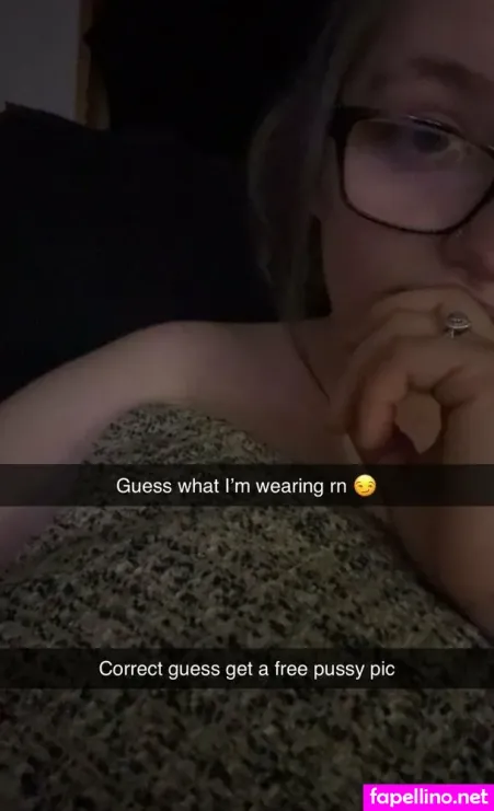 Sonya Merideth Soni Rosa Yourgirlsoni OnlyFans Thumbnail #ux3ikSzaif