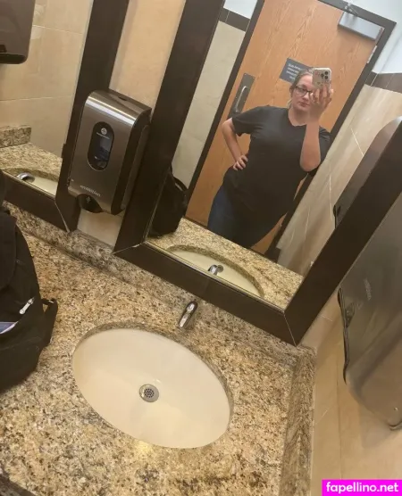 Sonya Merideth OnlyFans Thumbnail #zXtyg8aLOE