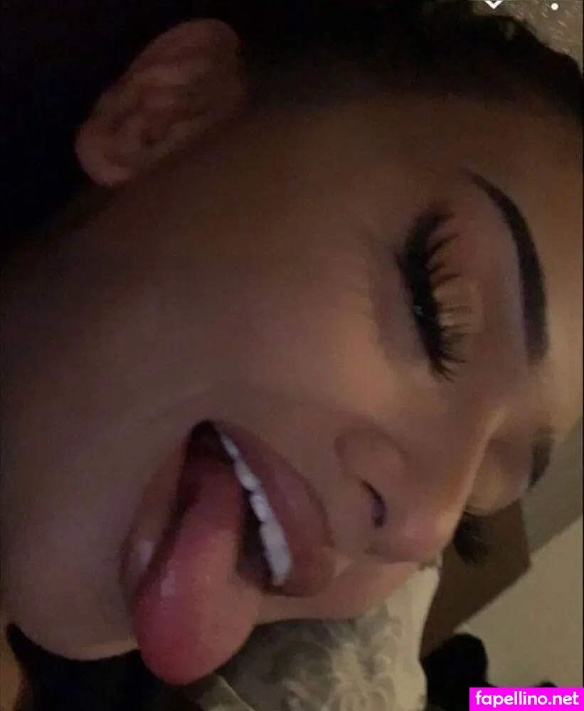 Sonya Moneykartell Nude Leaked OnlyFans Photo #SN4RMHpXtT
