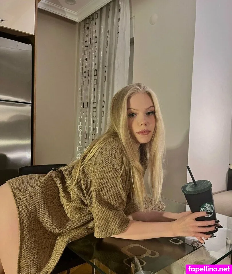 sonya.plush, sonyaplush Nude Leaked OnlyFans Photo #IpqzXwTEMz