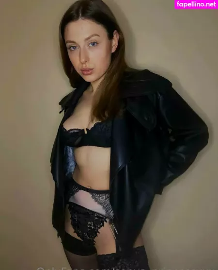 Sonya Princessxxx OnlyFans Thumbnail #5HUx2Ern8P