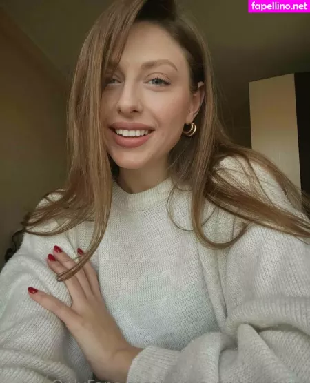 Sonya Princessxxx OnlyFans Thumbnail #FuQsFIHQJD
