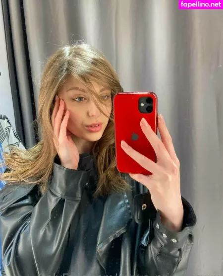 Sonya Princessxxx OnlyFans Thumbnail #SBCv9eu6wY