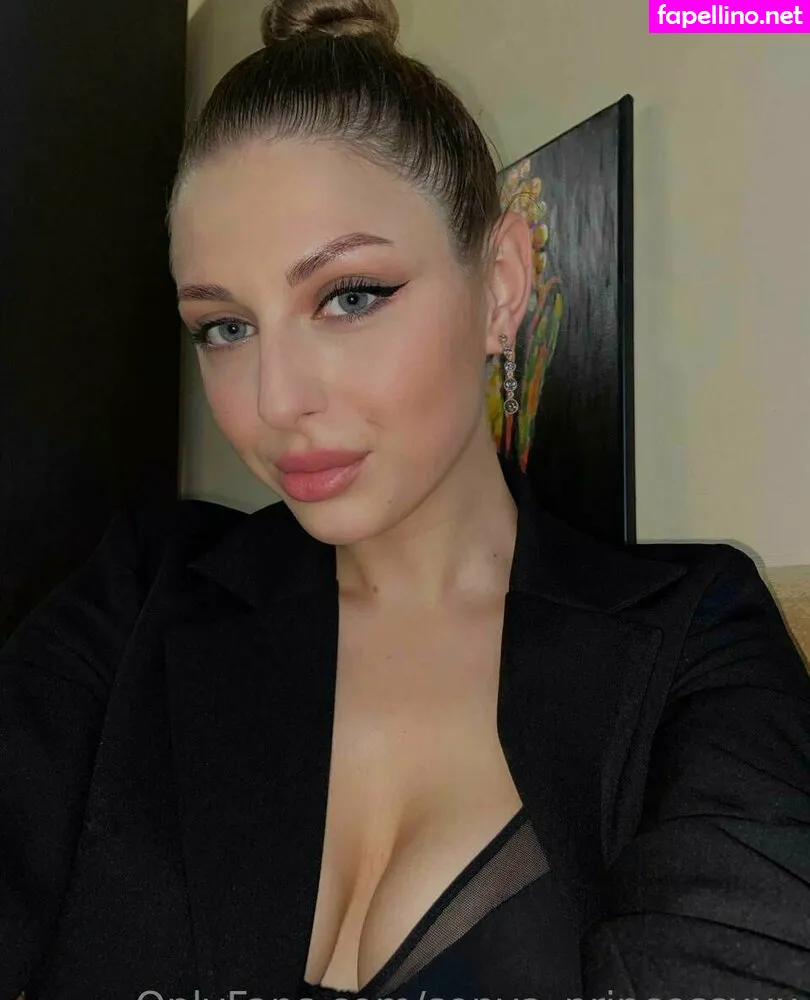sonya_princess___, sonya_princessxxx Nude Leaked OnlyFans Photo #WUkHhkuTNB