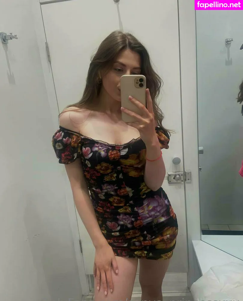 sonya_princess___, sonya_princessxxx Nude Leaked OnlyFans Photo #Yj0m2bLUnd