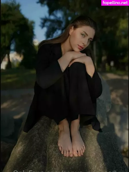 Sonya Princessxxx OnlyFans Thumbnail #eJ8w4ZXjQE