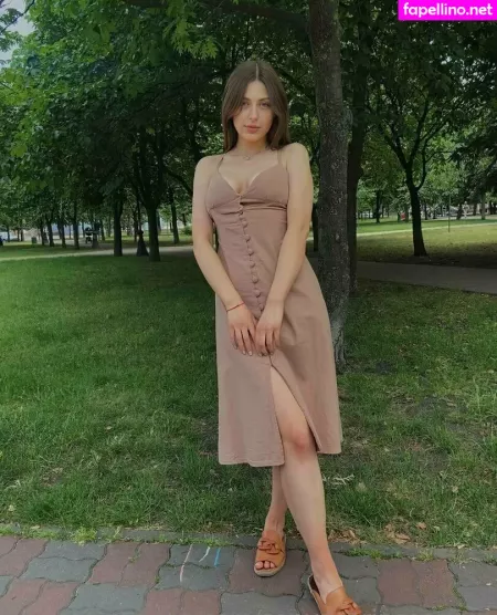 Sonya Princessxxx OnlyFans Thumbnail #ncIseUqg5A