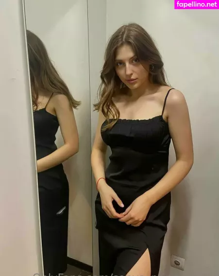 Sonya Princessxxx OnlyFans Thumbnail #pBr2xhH9g9