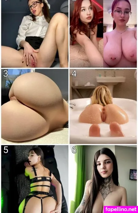 Sonya Red OnlyFans Thumbnail #8usHJJUIHS