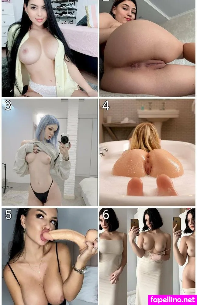 sonya.red, theredsonya_ Nude Leaked OnlyFans Photo #FHAlgJbq2P