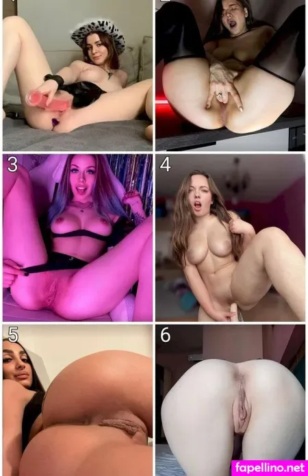 Sonya Red OnlyFans Thumbnail #VFk8S7hXlH