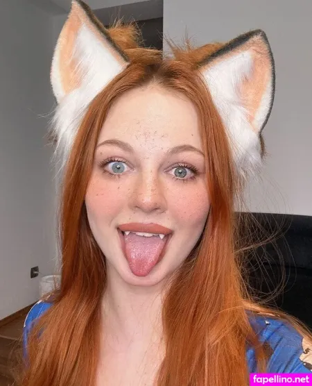 Sonya Rivers 1 OnlyFans Thumbnail #2MtQRLq0Kk