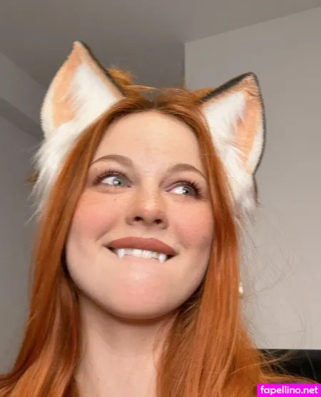 Sonya Rivers 1 OnlyFans Thumbnail #BOhuXuE9uC