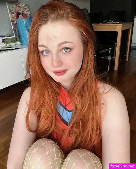 Sonya Rivers 1 OnlyFans Thumbnail #UCYF6DvmAc