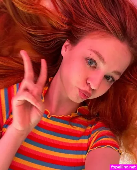 Sonya Rivers 1 OnlyFans Thumbnail #dbw0InOCK8