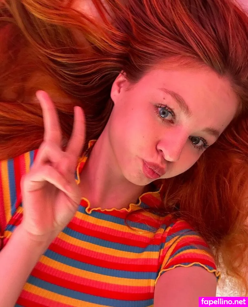 Sonya_Rivers, sofiia.rivers Nude Leaked OnlyFans Photo #dbw0InOCK8