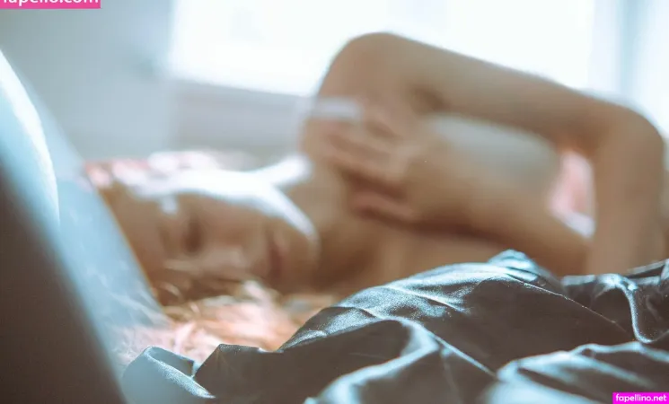 Sonya Rivers 1 OnlyFans Thumbnail #v1JTCP51Zi