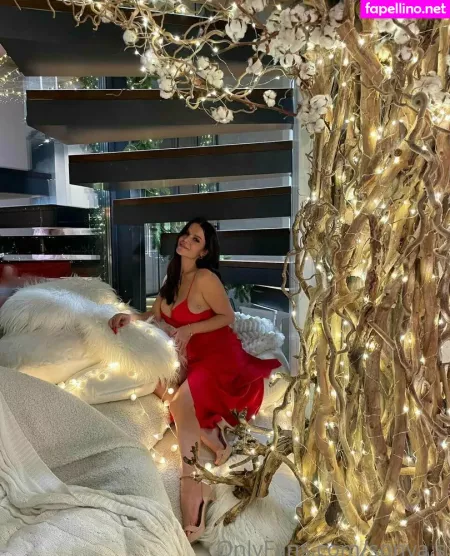 Sonya S OnlyFans Thumbnail #RlUWJ8PI3E