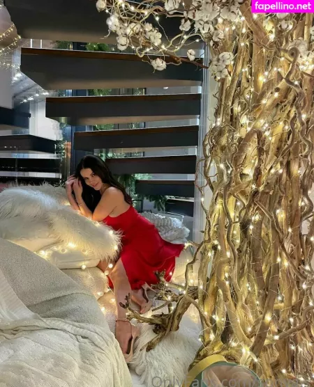 Sonya S OnlyFans Thumbnail #VrArCJwp6D