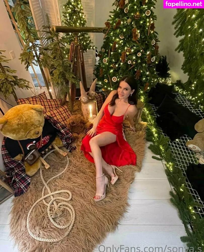 sonya.s, sonyams Nude Leaked OnlyFans Photo #Xj6AJkUXtt