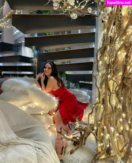 Sonya S OnlyFans Thumbnail #wzq7mfBMME